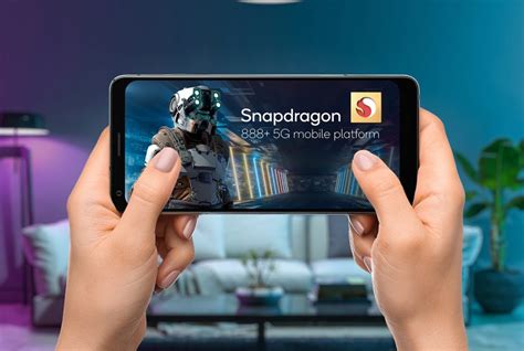 qualcomm snapdragon 888 phones|Snapdragon 888 Mobile Phones (Aug 2024) .